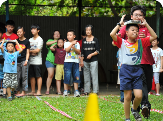 Play-Based Learning:The Key to Unlocking Creativity and Critical Thinking in Kids